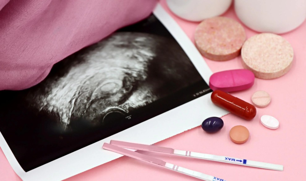 Testy genetyczne Veracity i VeraGen